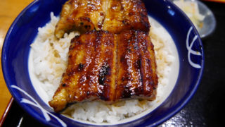 Thumbnail of post image 044