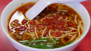 Thumbnail of post image 150