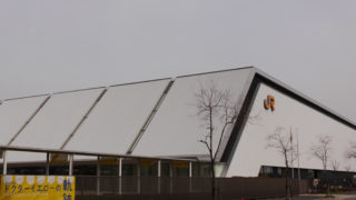 Thumbnail of post image 005