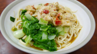 Thumbnail of post image 051