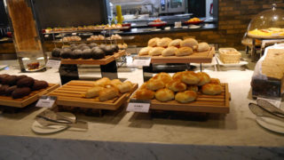 Thumbnail of post image 177