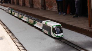 Thumbnail of post image 121
