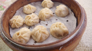 Thumbnail of post image 104