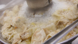 Thumbnail of post image 199