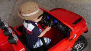 Thumbnail of post image 115