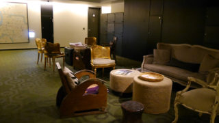 Thumbnail of post image 021