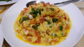 Thumbnail of post image 021