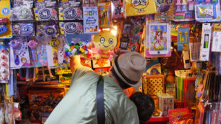 Thumbnail of post image 129