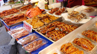 Thumbnail of post image 147