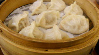 Thumbnail of post image 099