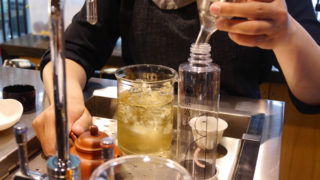 Thumbnail of post image 070