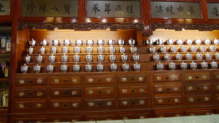Thumbnail of post image 008