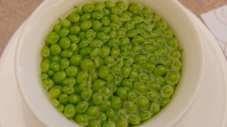 Thumbnail of post image 078