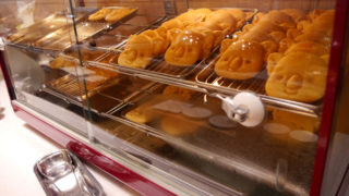 Thumbnail of post image 062
