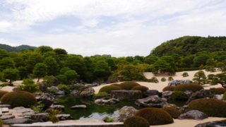 Thumbnail of post image 042
