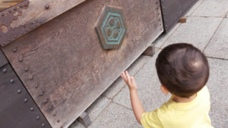 Thumbnail of post image 181