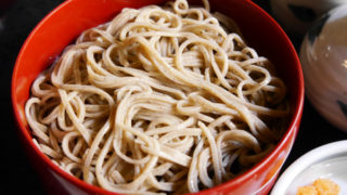 Thumbnail of post image 073