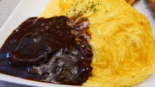 Thumbnail of post image 074