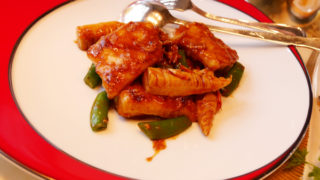 Thumbnail of post image 133