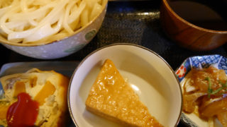 Thumbnail of post image 066