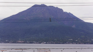 Thumbnail of post image 166