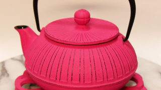 Thumbnail of post image 169