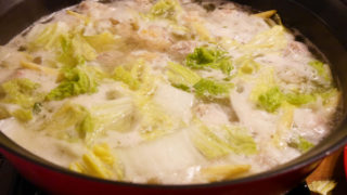 Thumbnail of post image 144