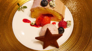Thumbnail of post image 000