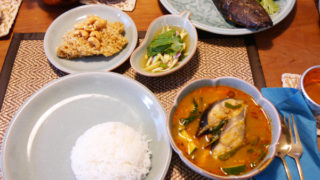 Thumbnail of post image 065
