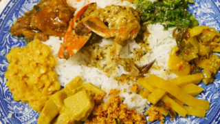 Thumbnail of post image 043