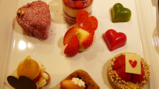 Thumbnail of post image 164