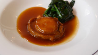 Thumbnail of post image 093
