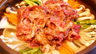 Thumbnail of post image 077