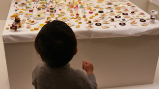Thumbnail of post image 117