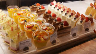Thumbnail of post image 075