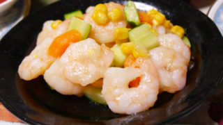 Thumbnail of post image 082