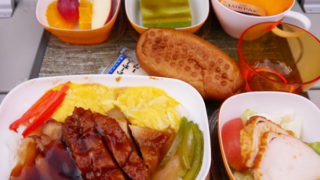 Thumbnail of post image 084