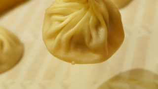 Thumbnail of post image 136