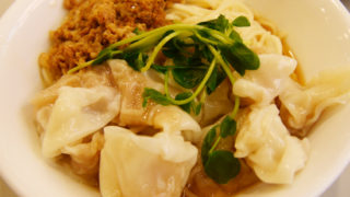 Thumbnail of post image 085