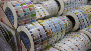 Thumbnail of post image 056