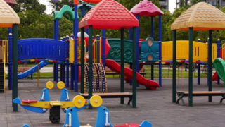 Thumbnail of post image 086