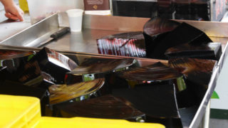 Thumbnail of post image 040