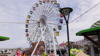 Thumbnail of post image 058