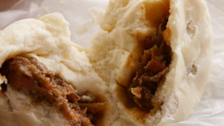 Thumbnail of post image 020