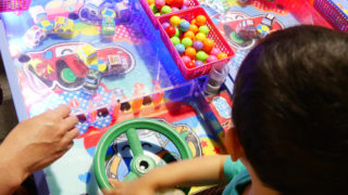 Thumbnail of post image 058