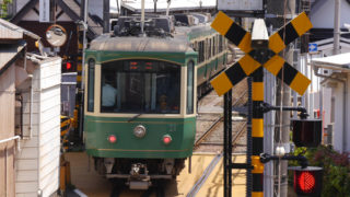 Thumbnail of post image 025