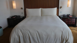 Thumbnail of post image 019