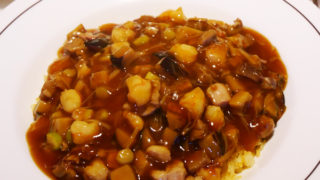 Thumbnail of post image 041