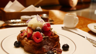 Thumbnail of post image 073