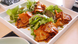 Thumbnail of post image 004